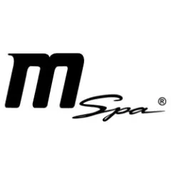 M Spa discount code