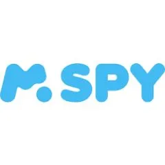 M Spy discount code