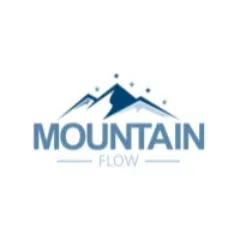 Mt-Flow discount code