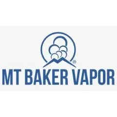 Mt Baker Vapor discount code