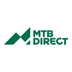 Mtb Direct discount code