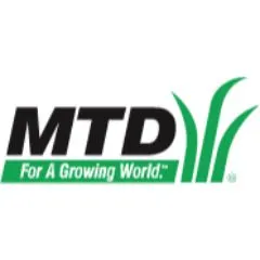 MTD Parts discount code