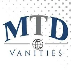 MTD Vanities discount code