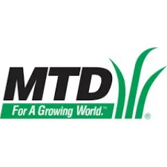 MTD discount code