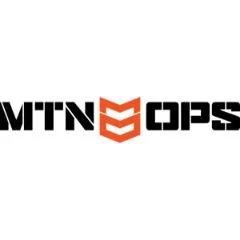 Mtn Ops discount code