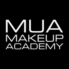 MUA Store discount code