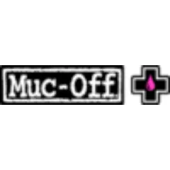 Muc Off discount code