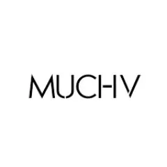 Muchv discount code