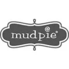 Mud Pie discount code