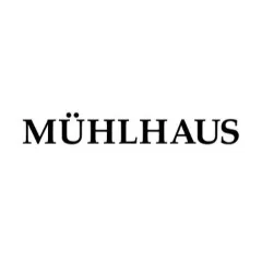 Muehlhaus Coffee discount code