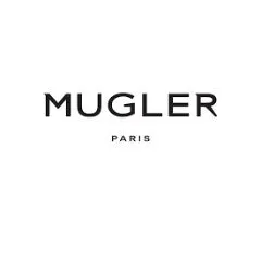 Mugler discount code