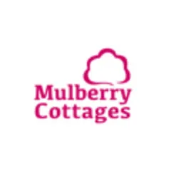 Mulberry Cottages discount code
