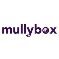 Mully Box discount code