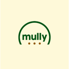Mullybox DE discount code