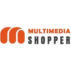 Multimedia Shopper discount code
