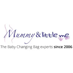 Mummy And Little Me discount code