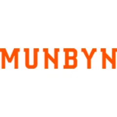 Munbyn discount code