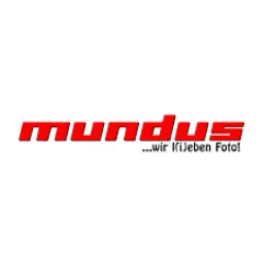 Mundus DE discount code