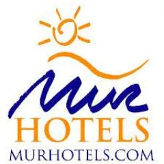 Mur Hotels discount code
