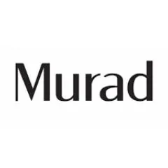 Murad discount code