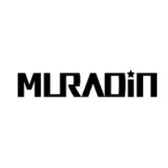 Muradin discount code