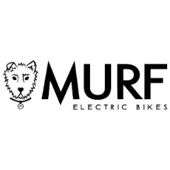 Murf Electric Bikes US discount code