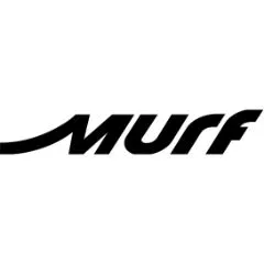 MURF discount code
