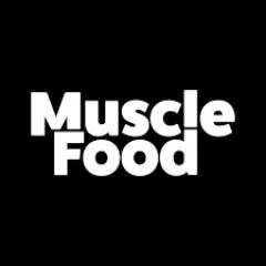 Muscle Food discount code