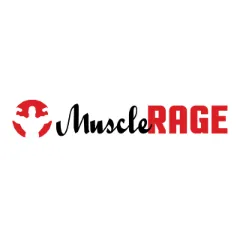 Muscle Rage discount code