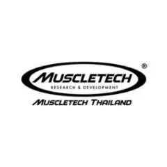 Muscle Tech discount code