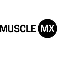 Muscle MX discount code
