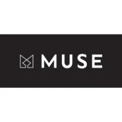 Muse Sleep discount code