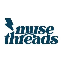 Muse Threads discount code