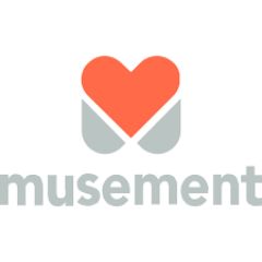 Musement