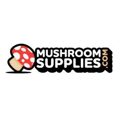 Mushroom Supplies discount code