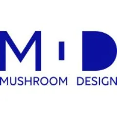 Mushroom Design discount code