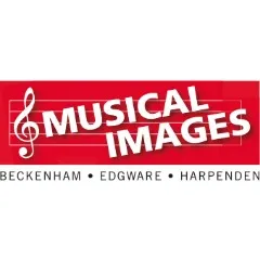 Musical Images discount code