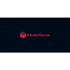 Music Gurus discount code