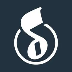 Musicnotes discount code