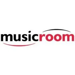 Musicroom discount code