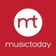 Musictoday discount code