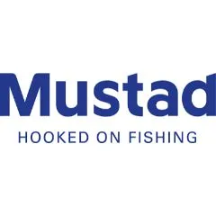 Mustad discount code