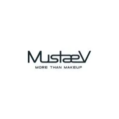 Mustaev discount code