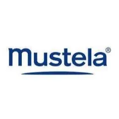 Mustela discount code