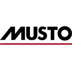 Musto discount code