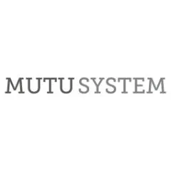MUTU System discount code