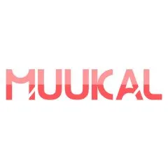 Muukal discount code