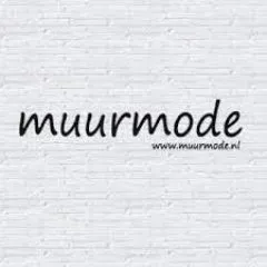 Muurmode NL discount code