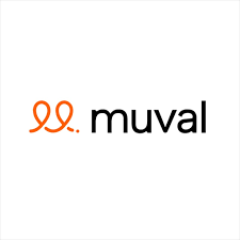Muval AU discount code
