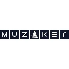 Muziker discount code
